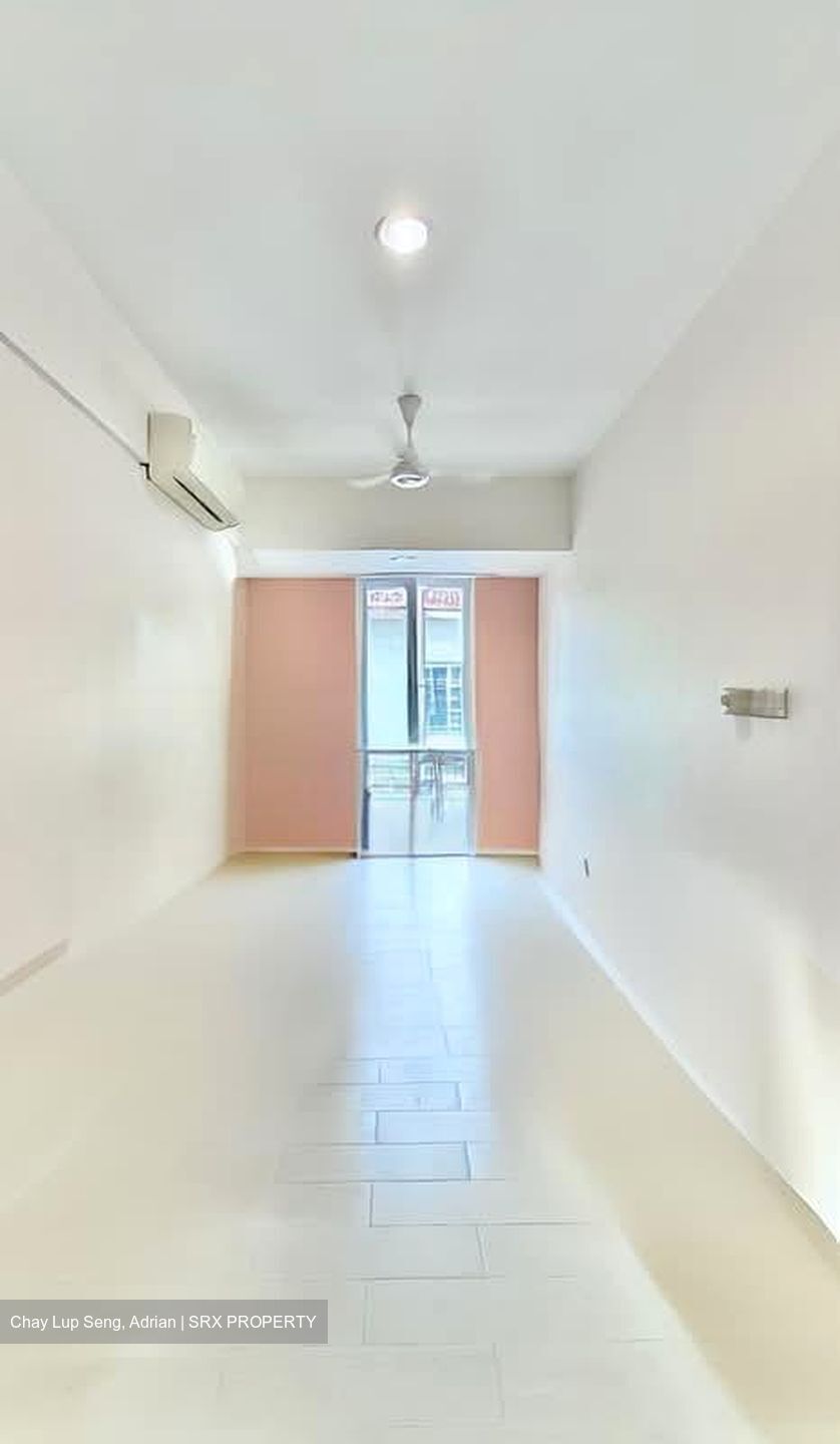 Lorong K Telok Kurau (D15), Semi-Detached #528639201